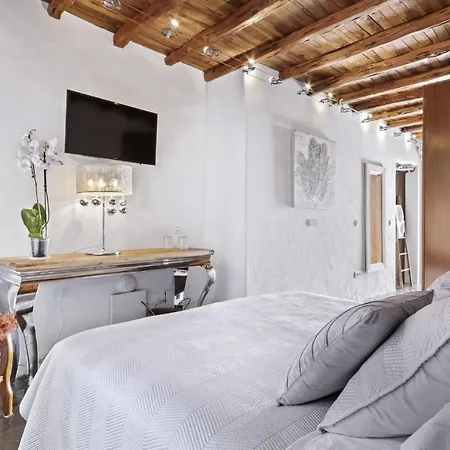 Ravishing Ibiza Cel Blau 9 Bedrooms Private Pool Beautiful Country Views Santa Eulalia Villa *