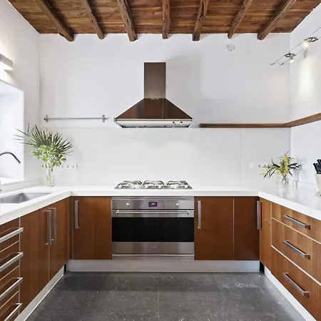 Ravishing Ibiza Cel Blau 9 Bedrooms Private Pool Beautiful Country Views Santa Eulalia Villa Santa Eulária des Riu